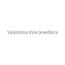 Valentina Fine Jewellery logo