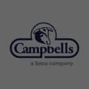 Campbells Meat logo