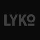 Lyko logo