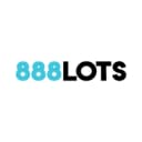 888 Lots logo