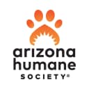 Arizona Humane Society logo