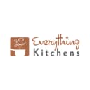 Everything Kitchens logo