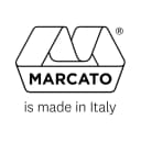 Marcato USA logo