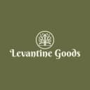 Levantine Goods logo