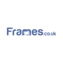 Frames.co.uk logo