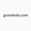 Grandado logo