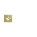 Teabloom logo