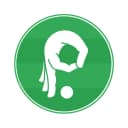 PLAKKS logo