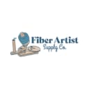 Fiber Artist Supply Co. logo