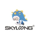SKYLOONG logo