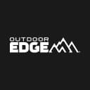 Outdoor Edge logo