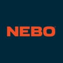 NEBO logo