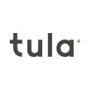 Baby Tula logo