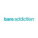 Bare Addiction logo