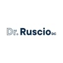 Dr. Ruscio logo