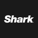 Shark Clean logo