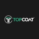 TopCoat Products logo