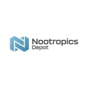 Nootropics Depot logo
