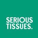 Serious Tissues logo