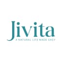 Jivita logo
