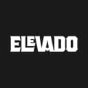 Elevado Drinks logo