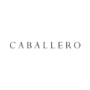 Caballero Collection logo