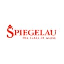Spiegelau logo
