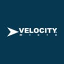 Velocity Micro logo
