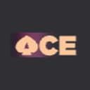 ACE Pickleball logo