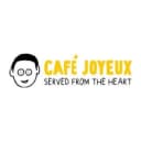 Café Joyeux logo