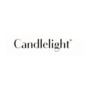 Candlelight Concerts logo
