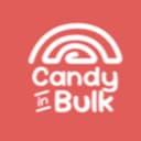 Candy In Bulk logo