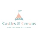 Castles and Crowns logo
