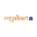 Royalkart logo