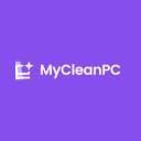 MyCleanPC logo