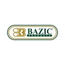 Bazic Store logo