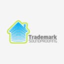 Trademark Soundproofing logo