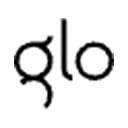 Glo logo
