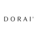 Dorai Home logo
