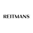 Reitmans logo