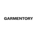 Garmentory logo