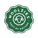 Woolzies logo