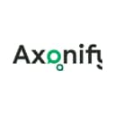 Axonify logo