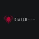 Diablo Chairs logo