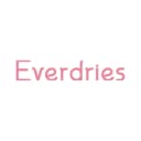 Everdries logo