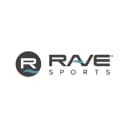 Rave Sports logo