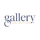Gallery Collection logo