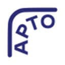 Apto logo
