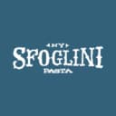 Sfoglini logo