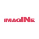 Imagine Experiences logo